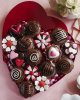 chocolatecupcakes.jpg