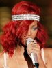 rihanna-eminem-vmas-performance-08.jpg