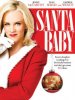 SantaBaby_Poster.jpg