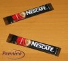 nescafeoriginalsticks.jpg