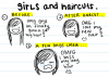 tumblr_l7q13futV81qbjzuko1_400_large.png