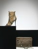 zanotti_13_rdax_551x700.jpg