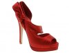 1119-33-red-high-heel-aldo_li.jpg