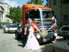 wedding cars.jpg