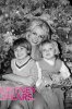 britney-spears-jayden-james-sean-preston-christmas-card-1.jpg