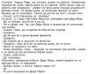 164131_1618vic.jpg