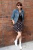 black-american-apparel-shirt-h-m-skirt-blue-gap-jacket-vintage-accessories_400.jpg