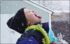 kids-snow-play-550.jpg