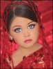 toddlers-and-tiaras-momlogic-advice.jpg