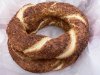 800px-Simit-2x.JPG