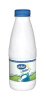 Jogurt.png