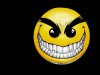 smiley-face-wallpaper-008.jpg