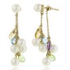 Pearl-Earings-1-k.jpg