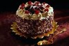 chocolate-cake.jpg