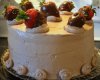 chocolate-cake-swiss-meringue-buttercream-450x363.jpg
