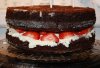 inside-chocolate-cake-450x308.jpg