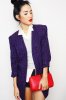 purple-gary-pepper-vintage-jacket-silver-marks-spencer-jumper-blue-camilla_400.jpg