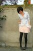 blue-shirt-pink-skirt-gray-shoes_400.jpg