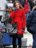 gossip-girl-blair-waldorf-red-trench-coat-1.jpg