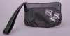 bag (16).jpg