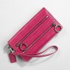 bag (24).jpg