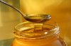 menuspoonofhoney.jpg