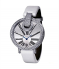 Cartier-watch.png