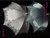 -4pcs-promotion-fashion-umbrella.jpg