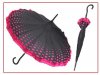 umbrella.jpg