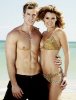 WILLIAM-LEVY-ELIZABETH-GUTIERREZ.jpg