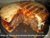 pizza burger 1.jpg