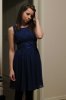 blue-h-m-dress_400.jpg