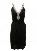 ronald-joyce-veni-infantino-black-dress-340019-102179_zoom.jpg