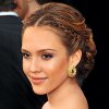 Jessica-alba-hair-2.jpg