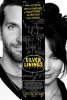 Silver Linings Playbook.jpg