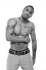 trey-songz-0.jpg