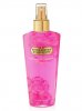 VS Fantasies Body Mist Strawberries Champagne.jpg