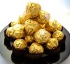 Ferrero Rocher.jpg