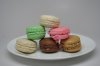 French Macaroons 2.jpg