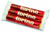 produit_1120.jpg