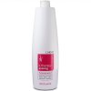 LAKME_k_therapy_peeling_shampoo_35oz_5.jpg