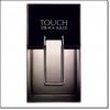 AVON-Black-Suede-Touch.jpg