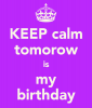 keep-calm-tomorow-is-my-birthday.png