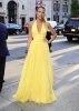 ffn_livelyblake_yellowdress_ket_062712_9227618120628105759.jpg