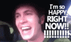 tumblr_mb8o83yHeY1r0x3ne.gif