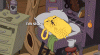 tumblr_lkpcwdemdq1qf38dno1_500_large.gif