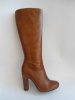 biana shoes.jpg
