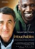 intouchables-2011.jpg