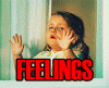tumblr_mhd1xtCiy41rm4jado1_250.gif