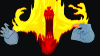 tumblr_mcm6gh796s1r4cfazo1_500.gif